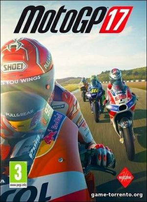 Download MotoGP 17 Download MotoGP 17