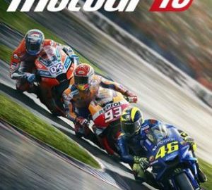 Download MotoGP 18 Download MotoGP 18