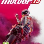 Download MotoGP 19 Download MotoGP 19