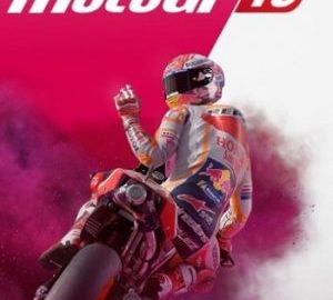 Download MotoGP 19