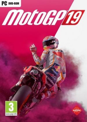Download MotoGP 19