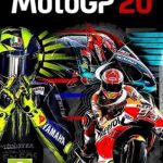 Download MotoGP 20 Download MotoGP 20
