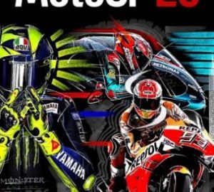 Download MotoGP 20 Download MotoGP 20