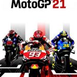 Download MotoGP 21