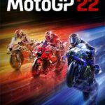 Download MotoGP 22 Download MotoGP 22