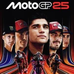 Download MotoGP 25