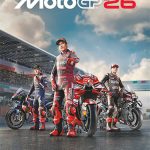 Download MotoGP 26 (+ 2 DLCs, MULTi7) [FitGirl Repack]