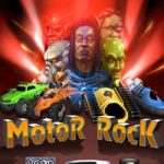 Download Motor Rock Download Motor Rock