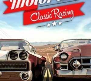 Download Motorama Download Motorama