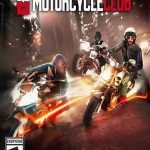 Download Motorcycle Club Download Motorcycle Club