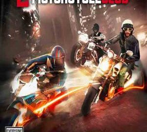 Download Motorcycle Club