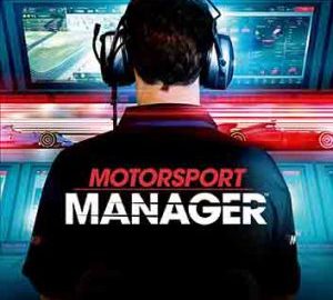 Download Motorsport Manager Download Motorsport Manager