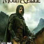 Download Mount & Blade (2008) + Anthology Download Mount & Blade (2008) + Anthology