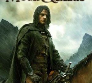 Download Mount & Blade (2008) + Anthology