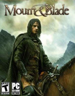 Download Mount & Blade (2008) + Anthology