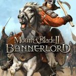 Download Mount & Blade II: Bannerlord