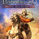 Download Mount & Blade II: Bannerlord
