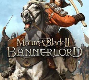 Download Mount & Blade II: Bannerlord