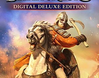 Download Mount & Blade II: Bannerlord