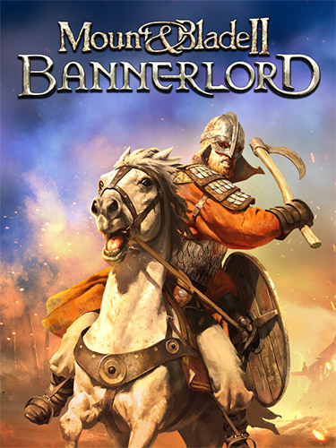 Download Mount & Blade II: Bannerlord - Digital Deluxe Edition (v1.3.4.102350 + 3 DLCs/Bonuses, MULTi13) [FitGirl Repack, Selective Download - from 45.1 GB]