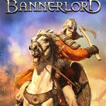 Download Mount & Blade II: Bannerlord (v1.0.0.3624/v1.0.0.3729 + Dedicated Server + Modding Kit, MULTi13) [FitGirl Repack, Selective Download - from 22 GB]