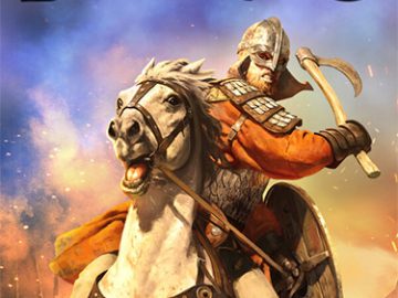 Download Mount & Blade II: Bannerlord (v1.0.0.3624/v1.0.0.3729 + Dedicated Server + Modding Kit, MULTi13) [FitGirl Repack, Selective Download - from 22 GB]