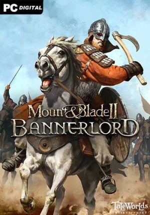 Download Mount & Blade II: Bannerlord