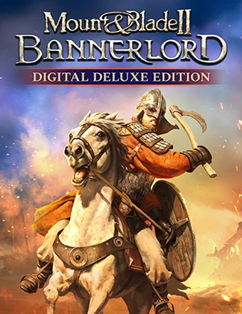 Download Mount & Blade II: Bannerlord