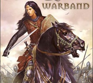 Download Mount & Blade: Warband