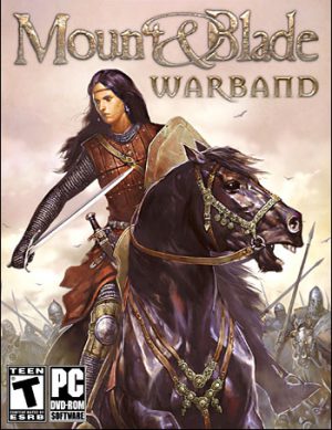 Download Mount & Blade: Warband