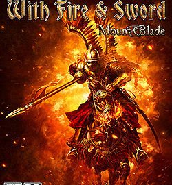 Download Mount & Blade: With Fire & Sword