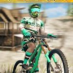 Download Mountain Bicycle Rider Simulator