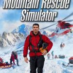 Download Mountain Rescue Simulator Download Mountain Rescue Simulator