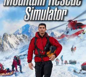 Download Mountain Rescue Simulator