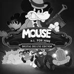 Download MOUSE: P.I. For Hire - Digital Deluxe Edition