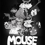 Download MOUSE: P.I. For Hire (v1.0.1.8044 + 2 Bonus DLCs, MULTi14) [FitGirl Repack]
