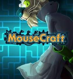 Download MouseCraft
