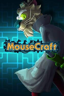 Download MouseCraft