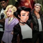 Download Move 78