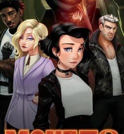 Download Move 78