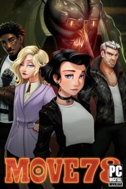 Download Move 78