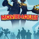 Download Moviehouse – The Film Studio Tycoon Download Moviehouse – The Film Studio Tycoon