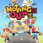 Download Moving Out Download Moving Out