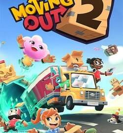 Download Moving Out 2