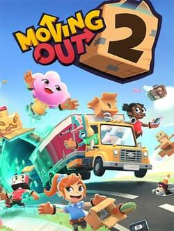 Download Moving Out 2