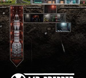 Download Mr. Prepper