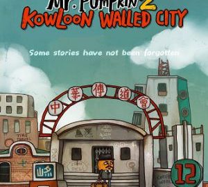 Download Mr. Pumpkin 2: Kowloon walled city