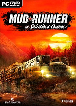 Download MudRunner Download MudRunner