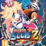 Download Mugen Souls Z