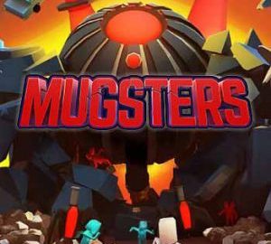 Download Mugsters